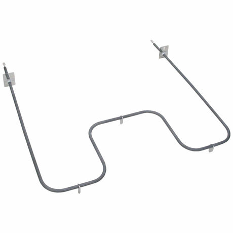 ERP Replacement Bake Element for Whirlpool Part Number B7019