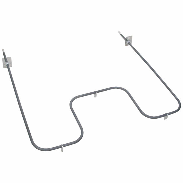 ERP Replacement Bake Element for Whirlpool Part Number B7019