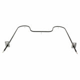 ERP Replacement Bake Element for Whirlpool Part Number B7019
