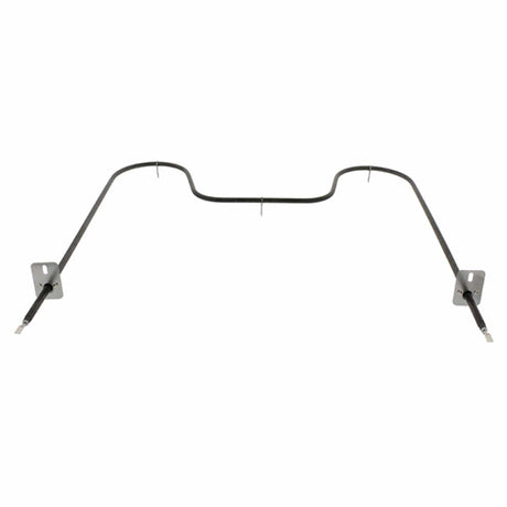 ERP Replacement Bake Element for Whirlpool Part Number B7019