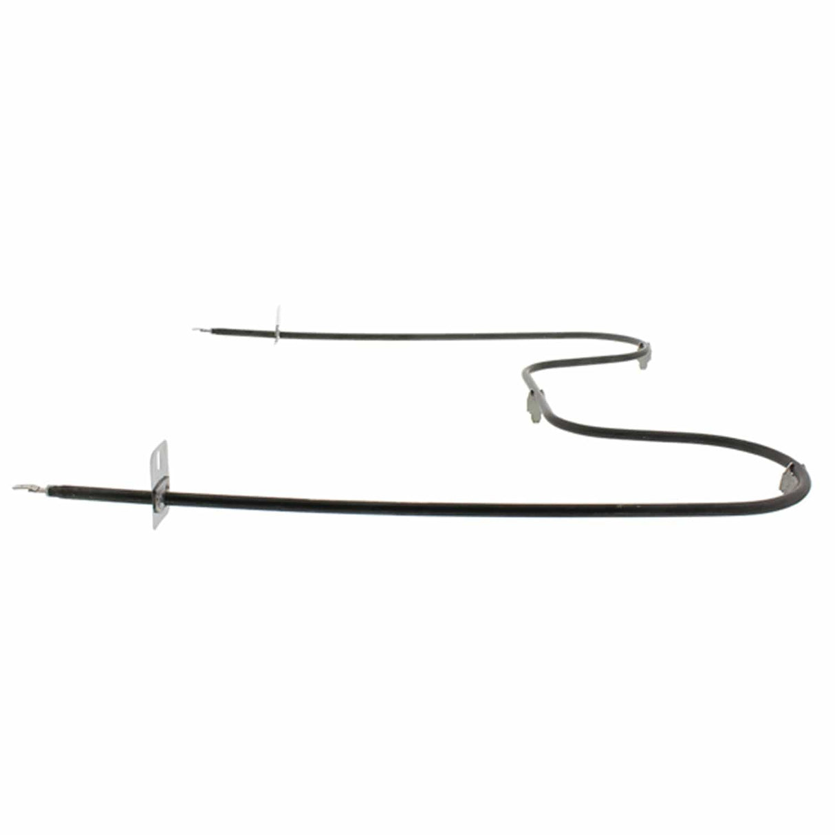 ERP Replacement Bake Element for Whirlpool Part Number B7019