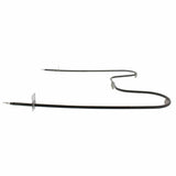 ERP Replacement Bake Element for Whirlpool Part Number B7019