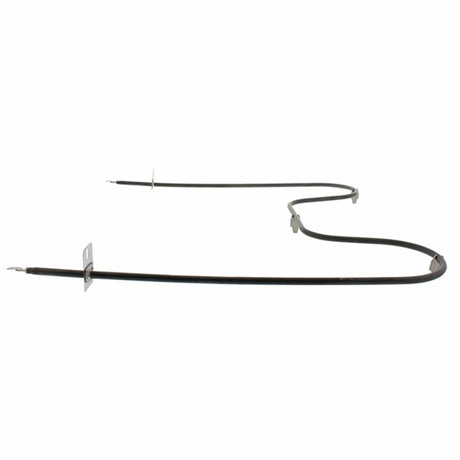 ERP Replacement Bake Element for Whirlpool Part Number B7019