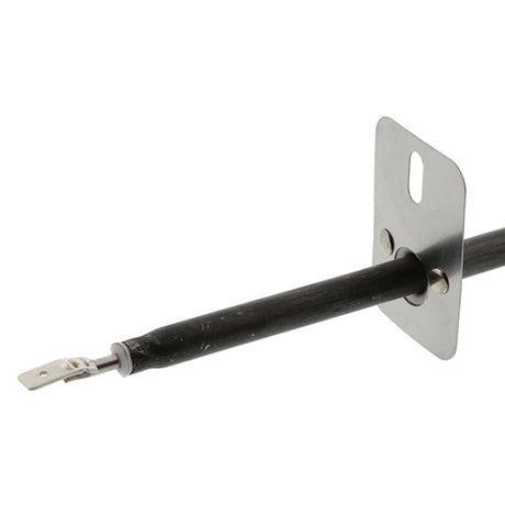 ERP Replacement Bake Element for Whirlpool Part Number B7019