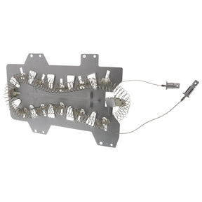 ERP Replacement Dryer Element for Samsung Part Number DC47-00019A