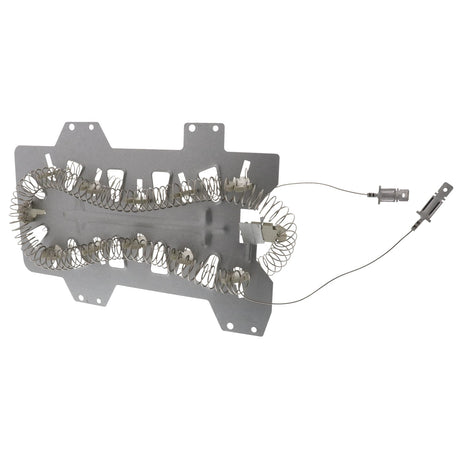 ERP Replacement Dryer Element for Samsung Part Number DC47-00019A