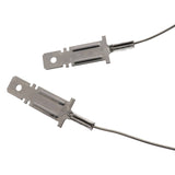 ERP Replacement Dryer Element for Samsung Part Number DC47-00019A