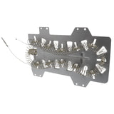 ERP Replacement Dryer Element for Samsung Part Number DC47-00019A
