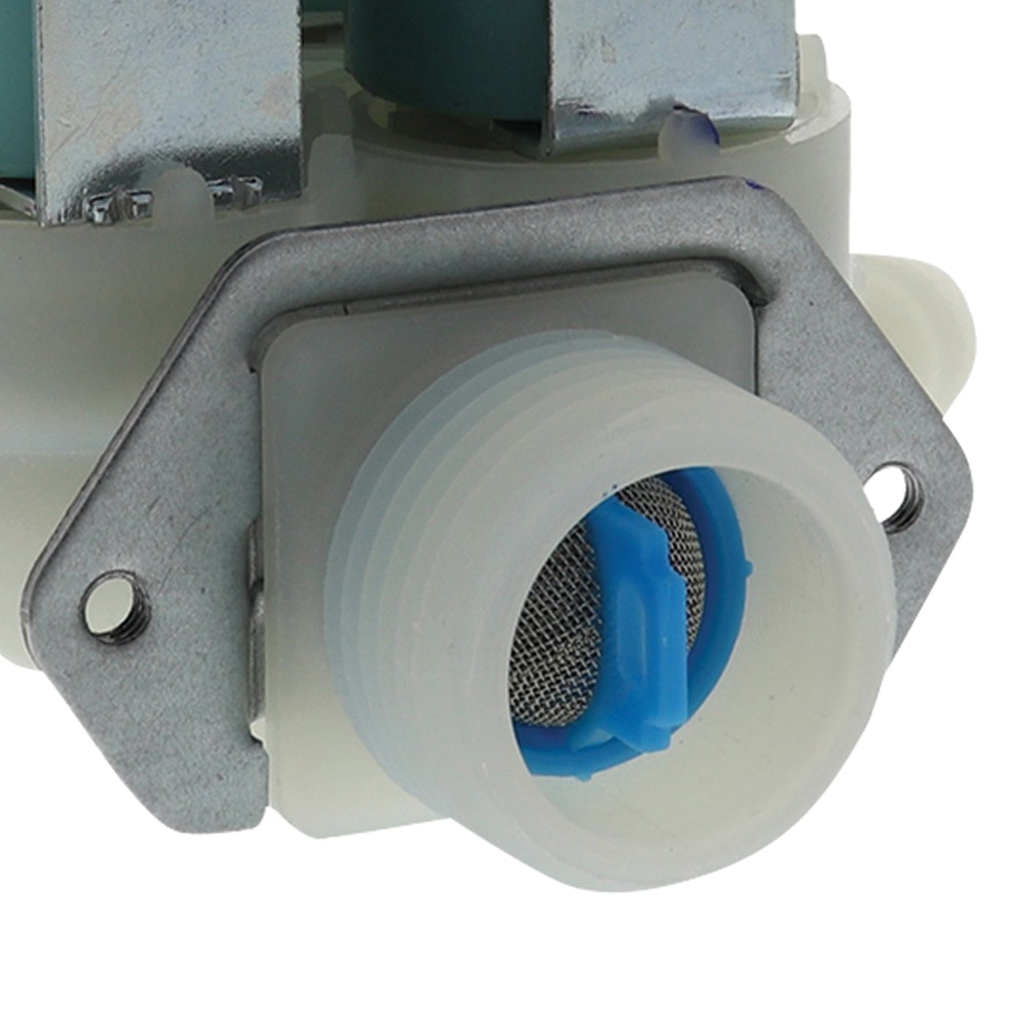 ERP Replacement Washing Machine Water Valve for Samsung Part Number DC62-00214M