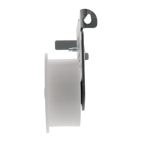 ERP Replacement Dryer Idler Pulley DC93-00634A for Select Dryers