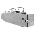 ERP Replacement Dryer Element for Samsung Part Number DC97-14486A