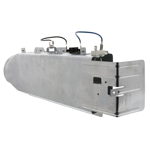 ERP Replacement Dryer Element for Samsung Part Number DC97-14486A