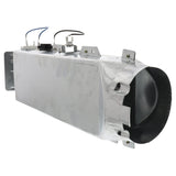 ERP Replacement Dryer Element for Samsung Part Number DC97-14486A