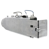 ERP Replacement Dryer Element for Samsung Part Number DC97-14486A