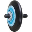 ERP Replacement Dryer Drum Roller for Samsung Part Number DC97-16782A