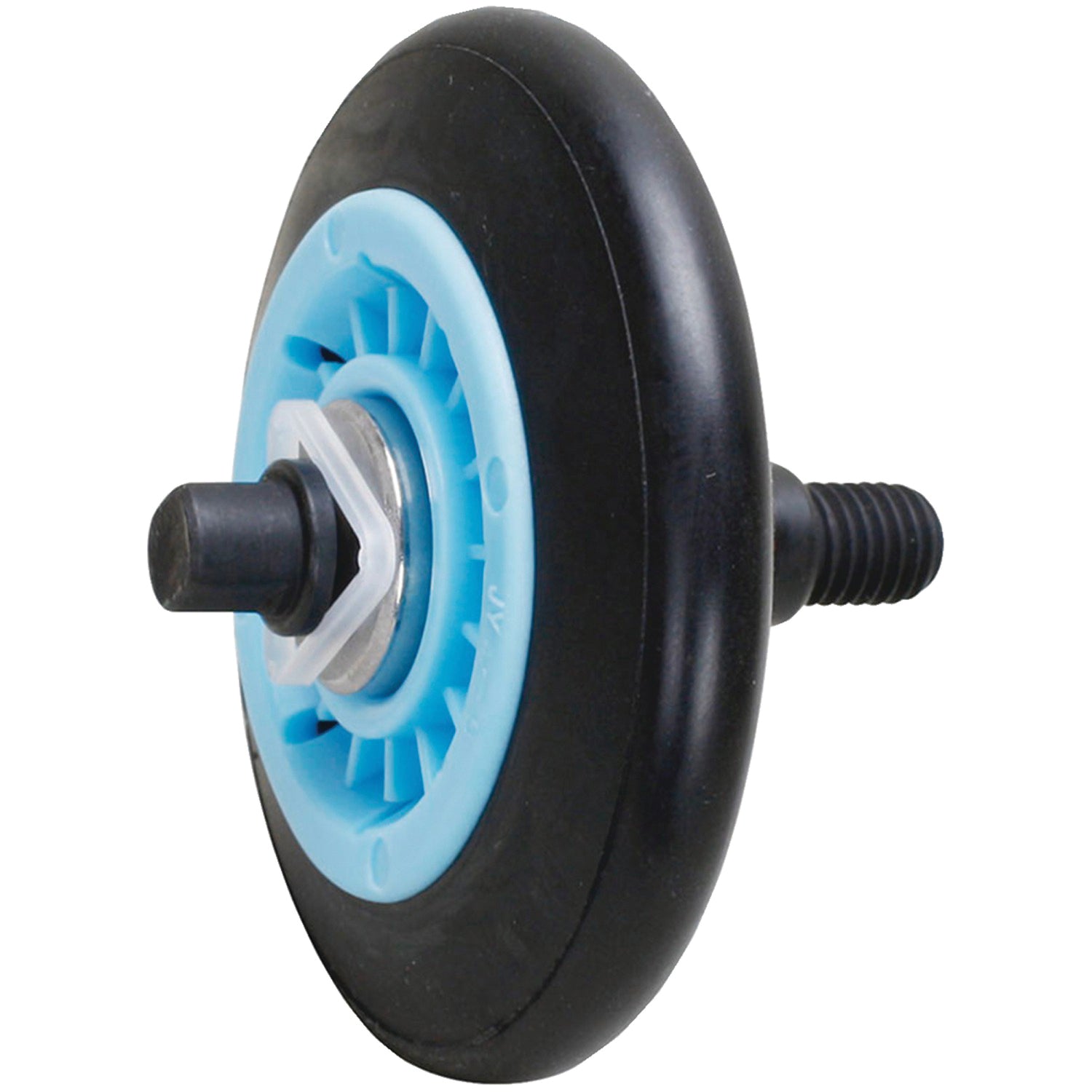 ERP Replacement Dryer Drum Roller for Samsung Part Number DC97-16782A