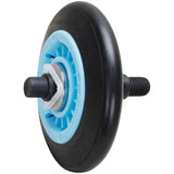 ERP Replacement Dryer Drum Roller for Samsung Part Number DC97-16782A