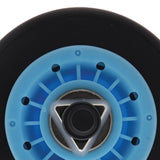 ERP Replacement Dryer Drum Roller for Samsung Part Number DC97-16782A