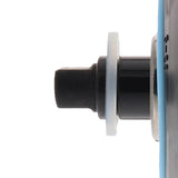 ERP Replacement Dryer Drum Roller for Samsung Part Number DC97-16782A
