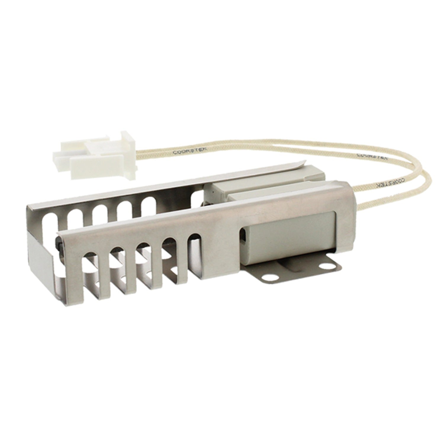 ERP Replacement Gas Oven Igniter for Samsung DG94-00520A