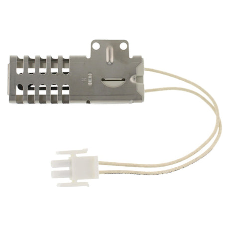ERP Replacement Gas Oven Igniter for Samsung DG94-00520A