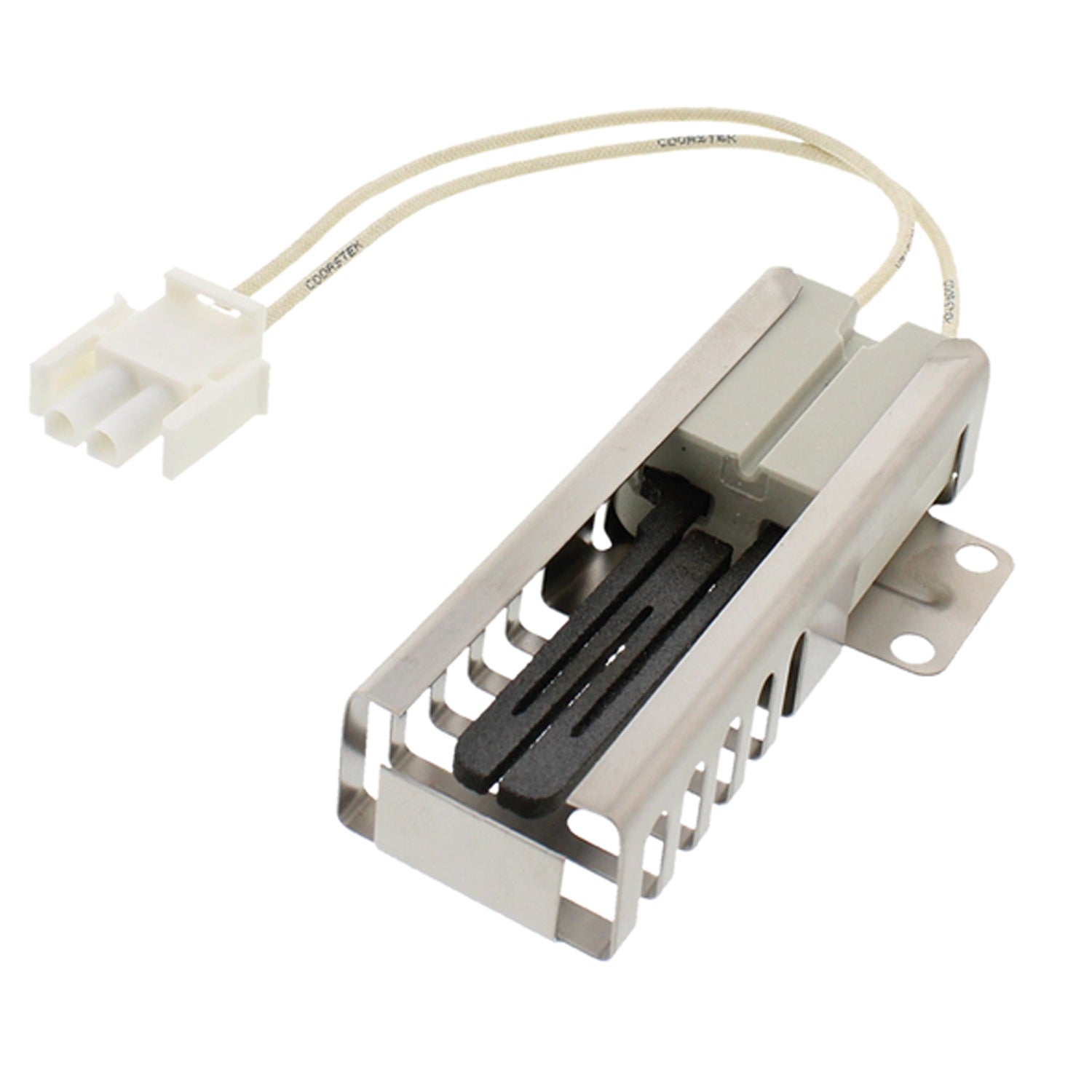 ERP Replacement Gas Oven Igniter for Samsung DG94-00520A