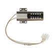 ERP Replacement Gas Range Igniter for GE Part Number WB13K21