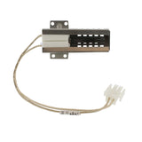ERP Replacement Gas Range Igniter for GE Part Number WB13K21