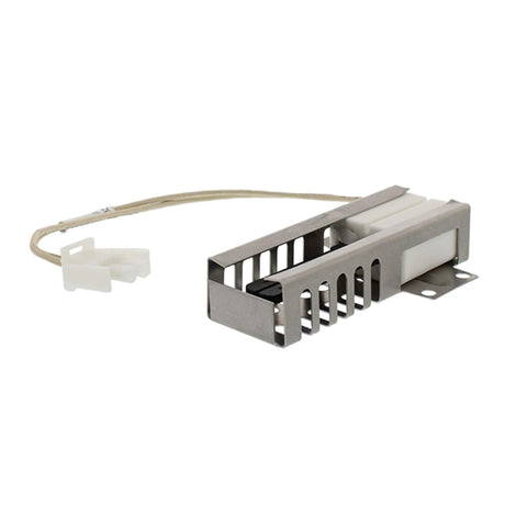 ERP Replacement Gas Range Igniter for GE Part Number WB13K21