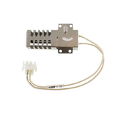 ERP Replacement Gas Range Igniter for GE Part Number WB13K21