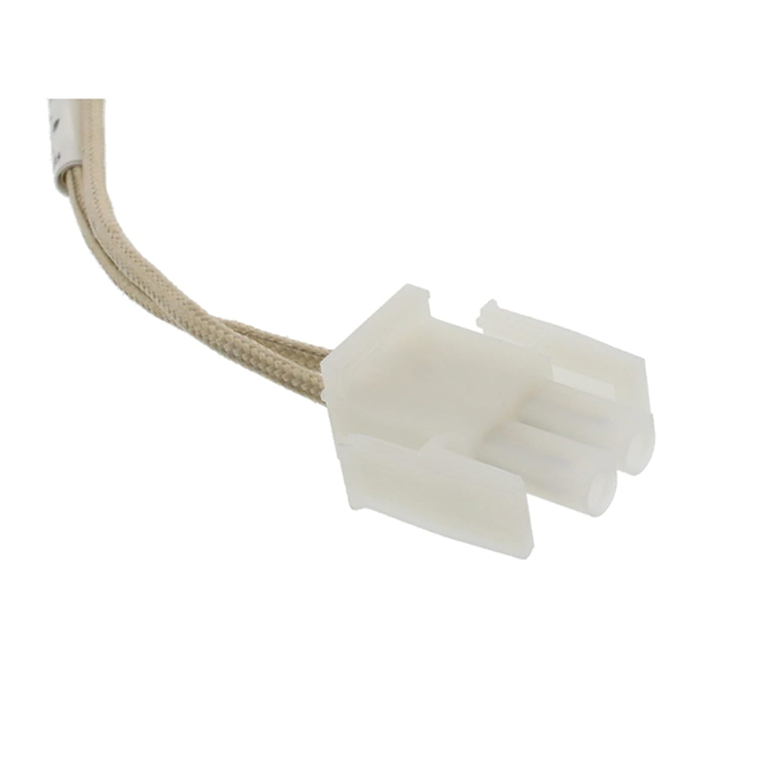 ERP Replacement Gas Range Igniter for GE Part Number WB13K21