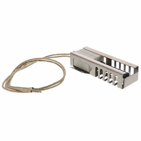 ERP Replacement Gas Range Igniter, Flat Style, for GE Part Number IG9998