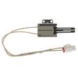 ERP Replacement Gas Oven Glow Bar Igniter for LG Part Number MEE61841401