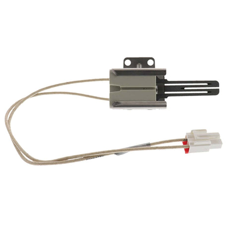 ERP Replacement Gas Oven Glow Bar Igniter for LG Part Number MEE61841401