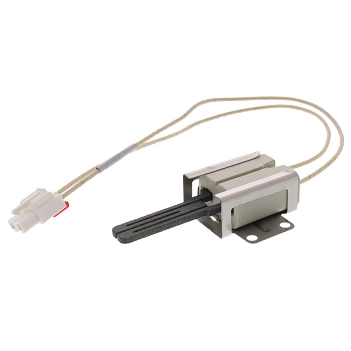 ERP Replacement Gas Oven Glow Bar Igniter for LG Part Number MEE61841401
