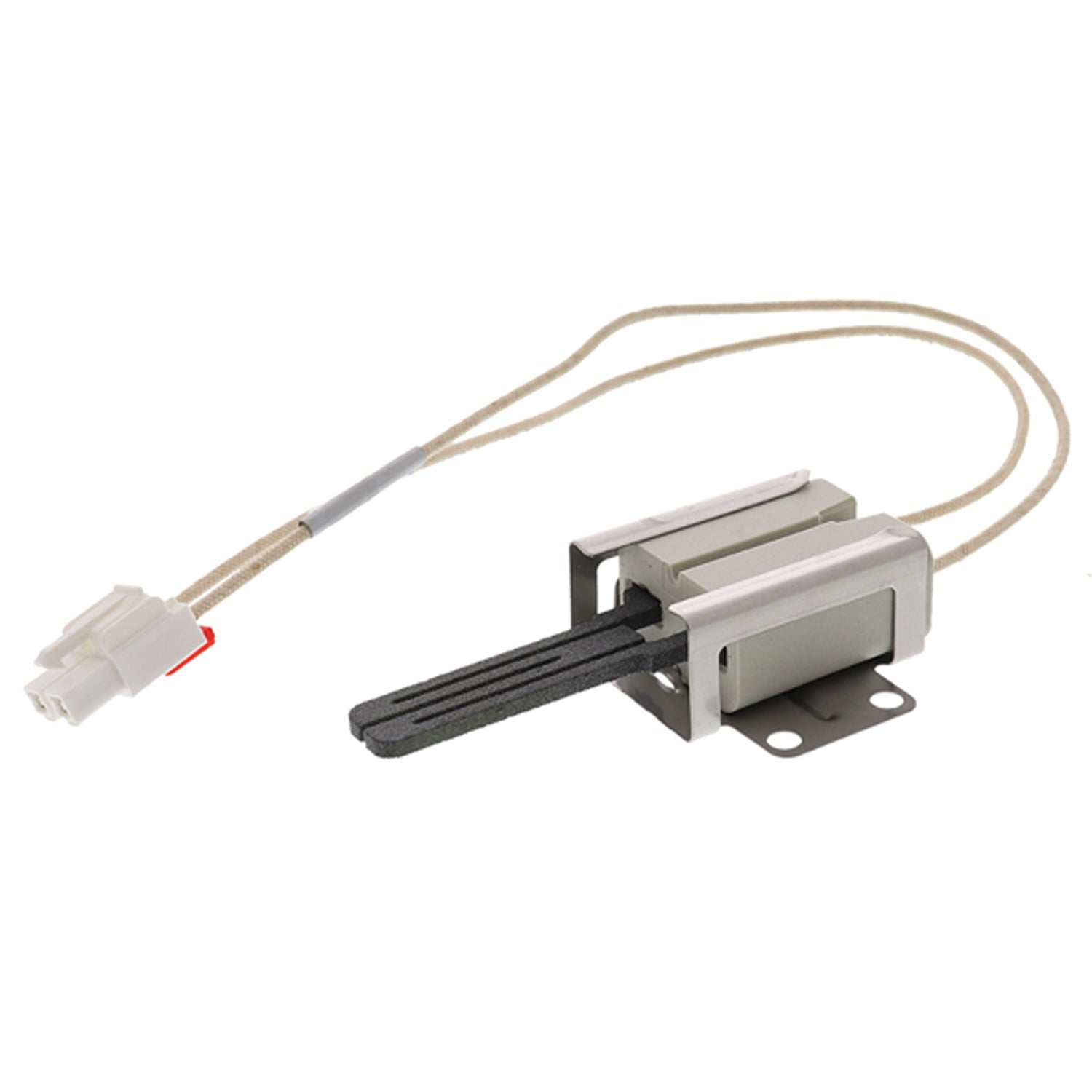 ERP Replacement Gas Oven Glow Bar Igniter for LG Part Number MEE61841401