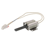 ERP Replacement Gas Oven Glow Bar Igniter for LG Part Number MEE61841401