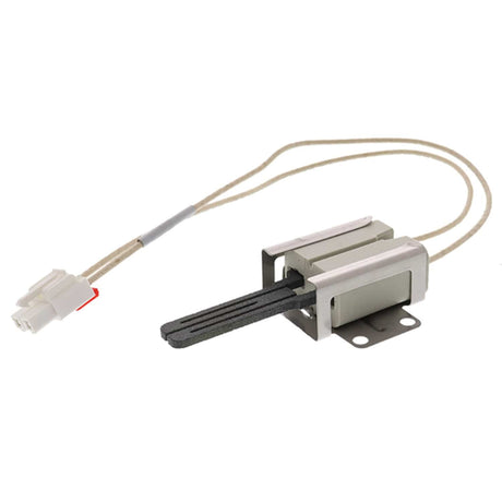 ERP Replacement Gas Oven Glow Bar Igniter for LG Part Number MEE61841401