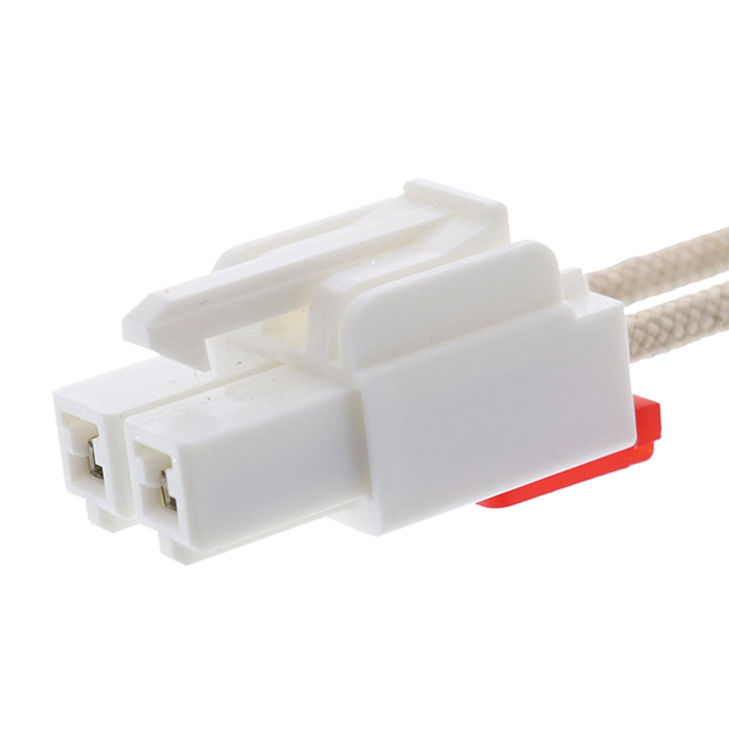 ERP Replacement Gas Oven Glow Bar Igniter for LG Part Number MEE61841401