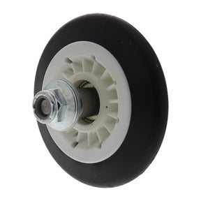 ERP Replacement Dryer Drum Roller with Nut and Washer for LG Part Number 4581EL2002A
