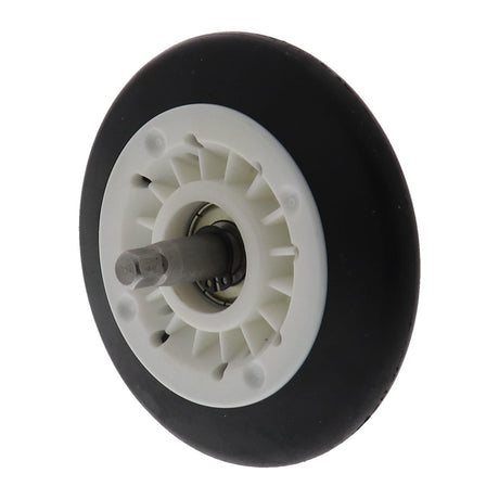 ERP Replacement Dryer Drum Roller with Nut and Washer for LG Part Number 4581EL2002A