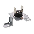 ERP Replacement Dryer Thermostat for LG Part Number 1268367, 6931EL3004B