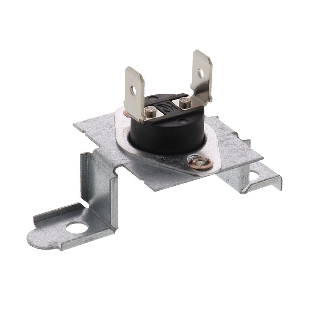 ERP Replacement Dryer Thermostat for LG Part Number 1268367, 6931EL3004B