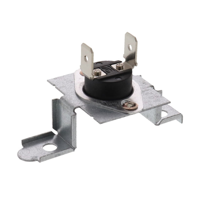 ERP Replacement Dryer Thermostat for LG Part Number 1268367, 6931EL3004B
