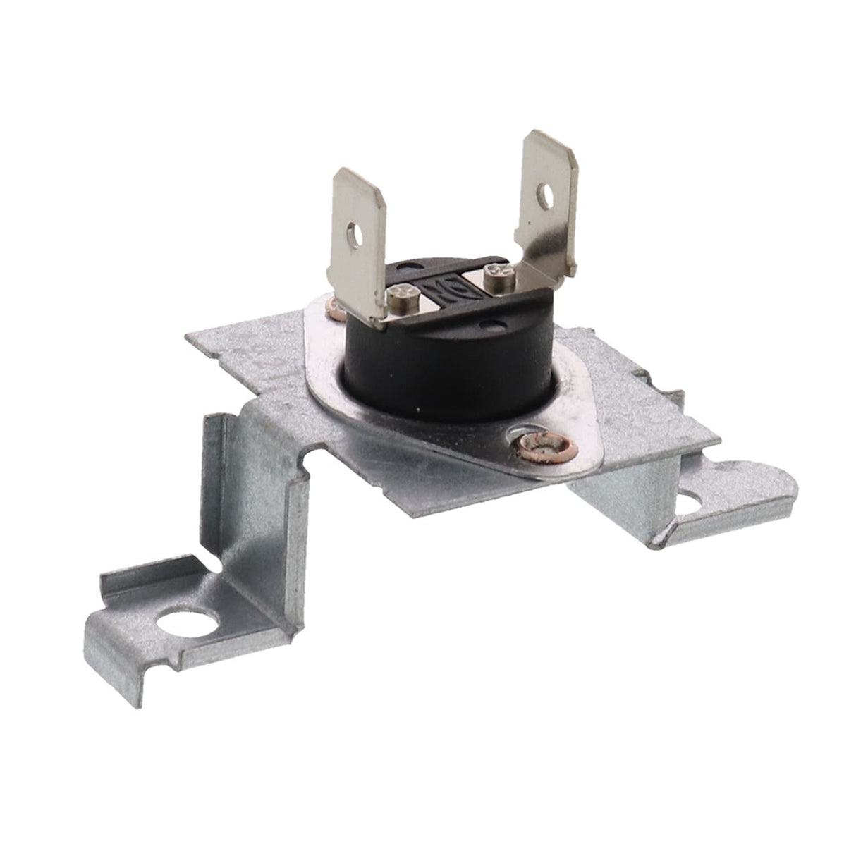 ERP Replacement Dryer Thermostat for LG Part Number 1268367, 6931EL3004B