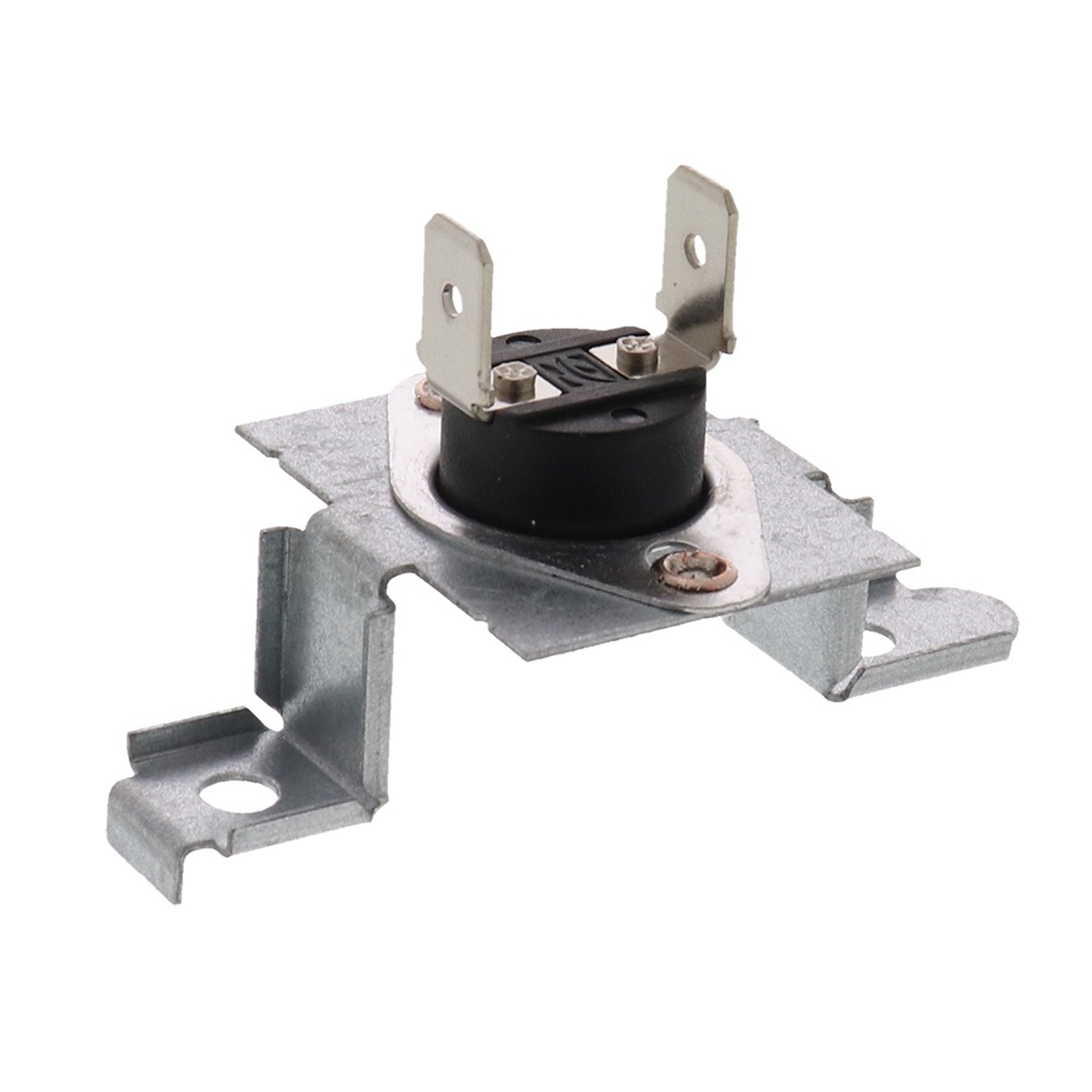 ERP Replacement Dryer Thermostat for LG Part Number 1268367, 6931EL3004B