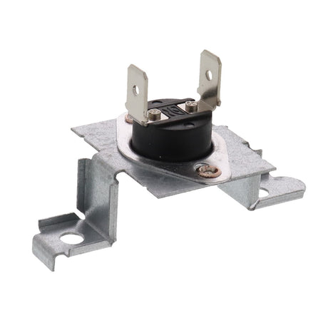 ERP Replacement Dryer Thermostat for LG Part Number 1268367, 6931EL3004B