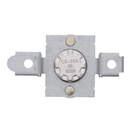 ERP Replacement Dryer Thermostat for LG Part Number 1268367, 6931EL3004B