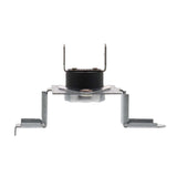 ERP Replacement Dryer Thermostat for LG Part Number 1268367, 6931EL3004B