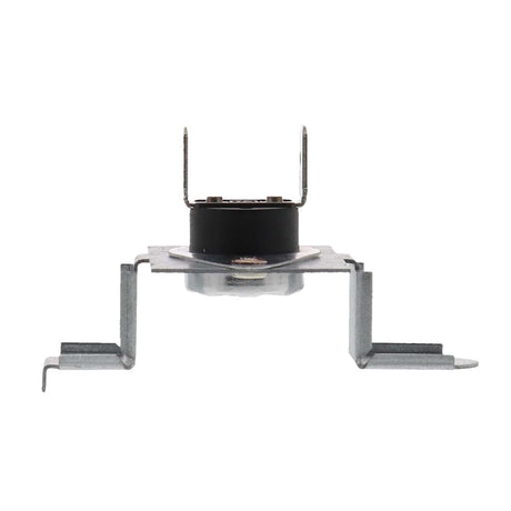 ERP Replacement Dryer Thermostat for LG Part Number 1268367, 6931EL3004B